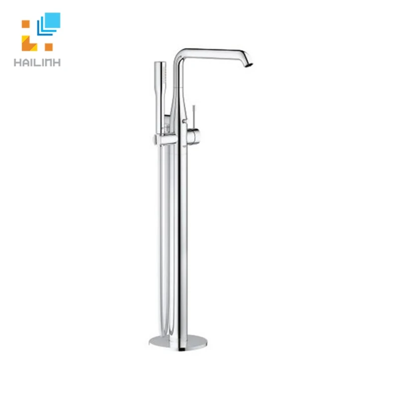 Vòi sen tắm gắn bồn Grohe 23491001
