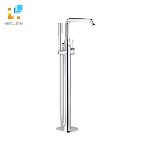 Vòi sen tắm gắn bồn Grohe 23491001
