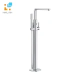 Vòi sen tắm gắn bồn Grohe 23792001 1