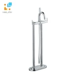 Vòi sen bồn tắm GROHE 25046000 1