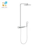Sen tắm cây GROHE 26250000 1