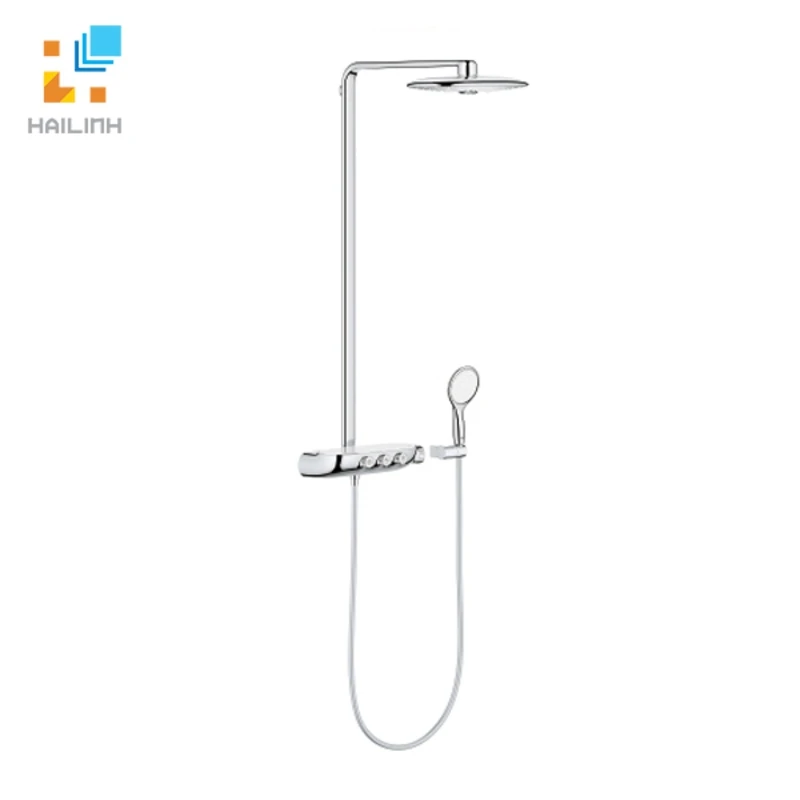 sen tam grohe 26250000 1