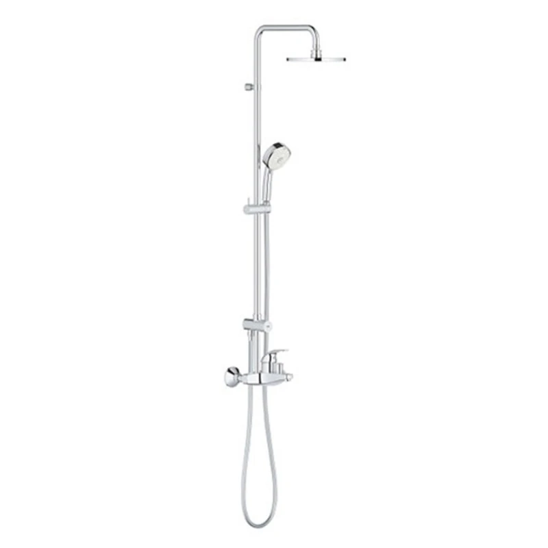 Sen tắm cây GROHE 26305001