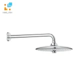 Bát sen gắn tường GROHE 26458000 1
