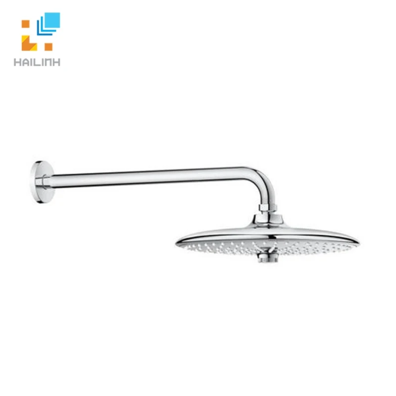 Bát sen gắn tường GROHE 26458000