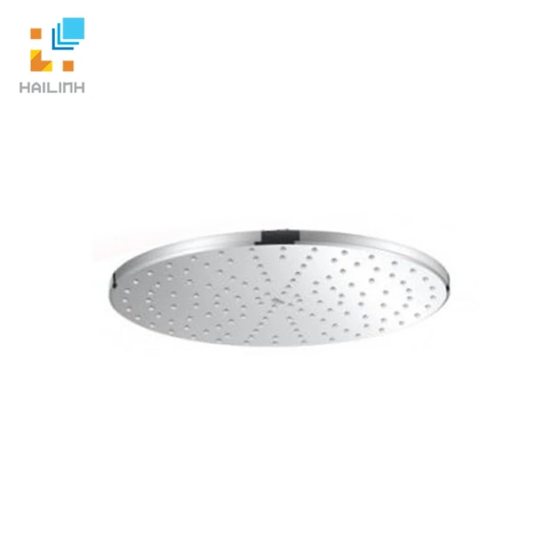 Ảnh Bát sen GROHE 26557000 1