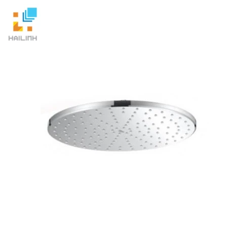 Bát sen GROHE 26557000