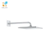 Bát sen treo tường GROHE 26563000 1