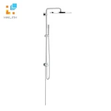 Sen tắm cây GROHE 27175000 1