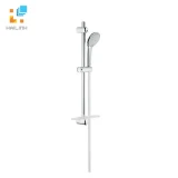 Sen tắm cây GROHE 27231001 1