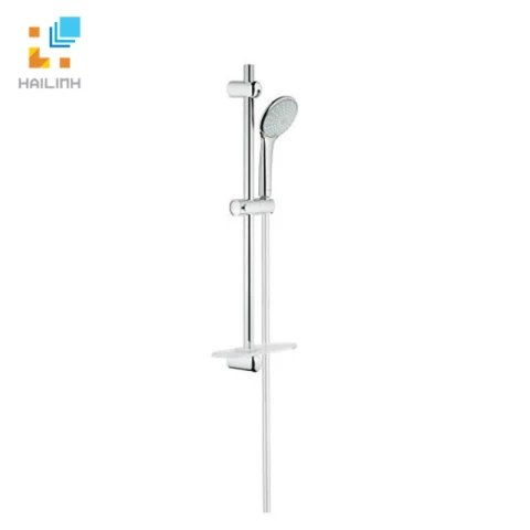 Ảnh Sen tắm cây GROHE 27231001 1