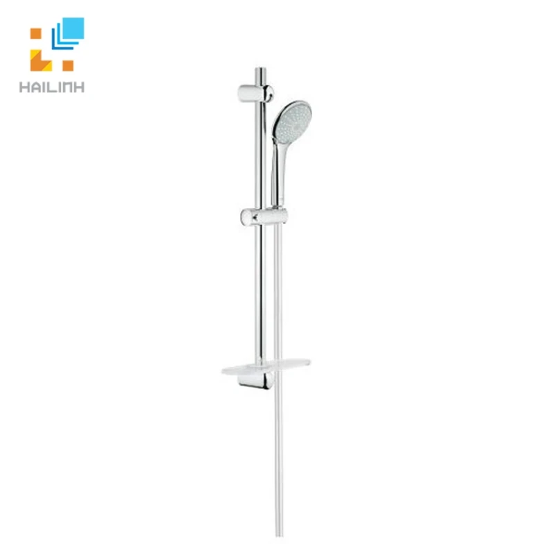 Sen tắm cây GROHE 27231001