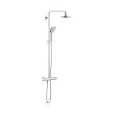 Sen tắm nóng lạnh Grohe 27296001 1