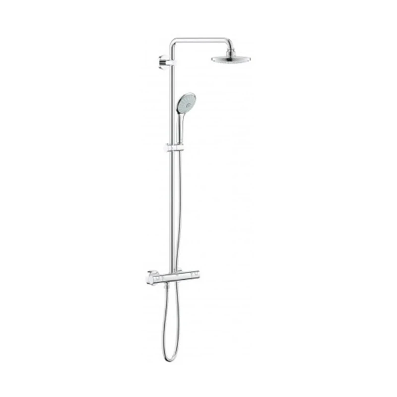Sen tắm nóng lạnh Grohe 27296001