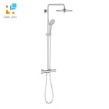 Sen tắm cây GROHE 27296002 1