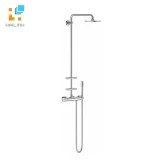 Sen tắm cây Grohe 27374000 cao cấp 1