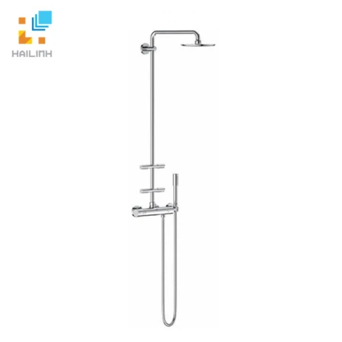 Sen tắm cây Grohe 27374000 cao cấp