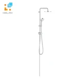 Sen tắm cây GROHE 27394002 1