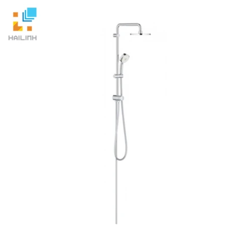 Ảnh Sen tắm cây GROHE 27394002 1