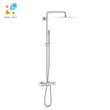 Sen tắm cây Grohe 27569000 1