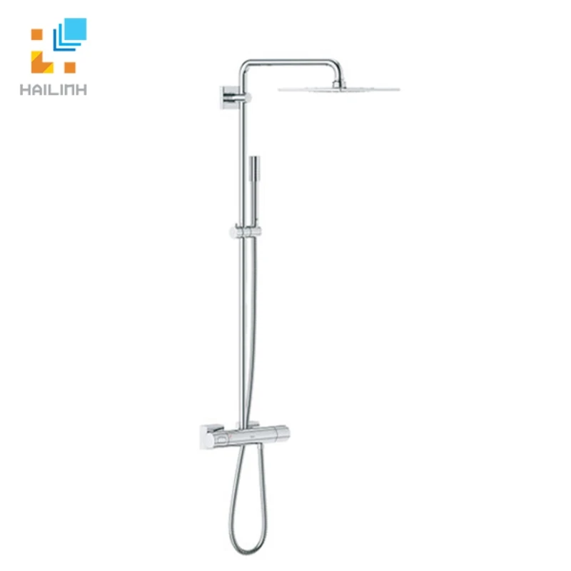Sen tắm cây Grohe 27569000