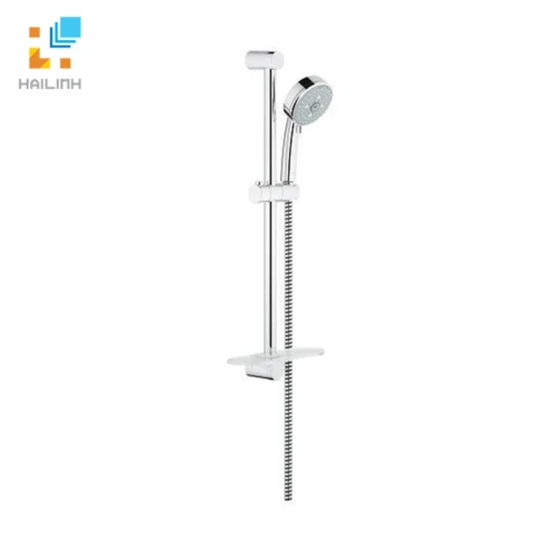 Ảnh Tay sen Grohe 27577001 cao cấp 1