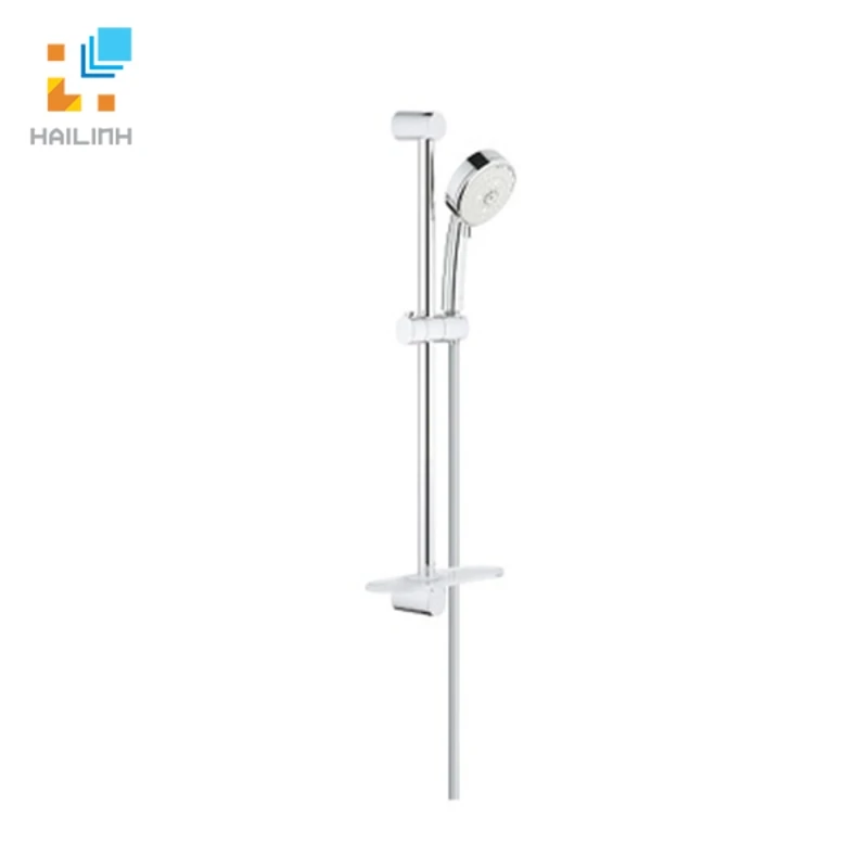 Tay sen Grohe 27577002
