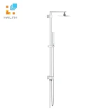 Sen tắm cây nóng lạnh Grohe 27696000 1