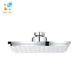 Bát sen GROHE 27705000 1