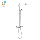 Sen tắm nhiệt độ Grohe 27922001 1