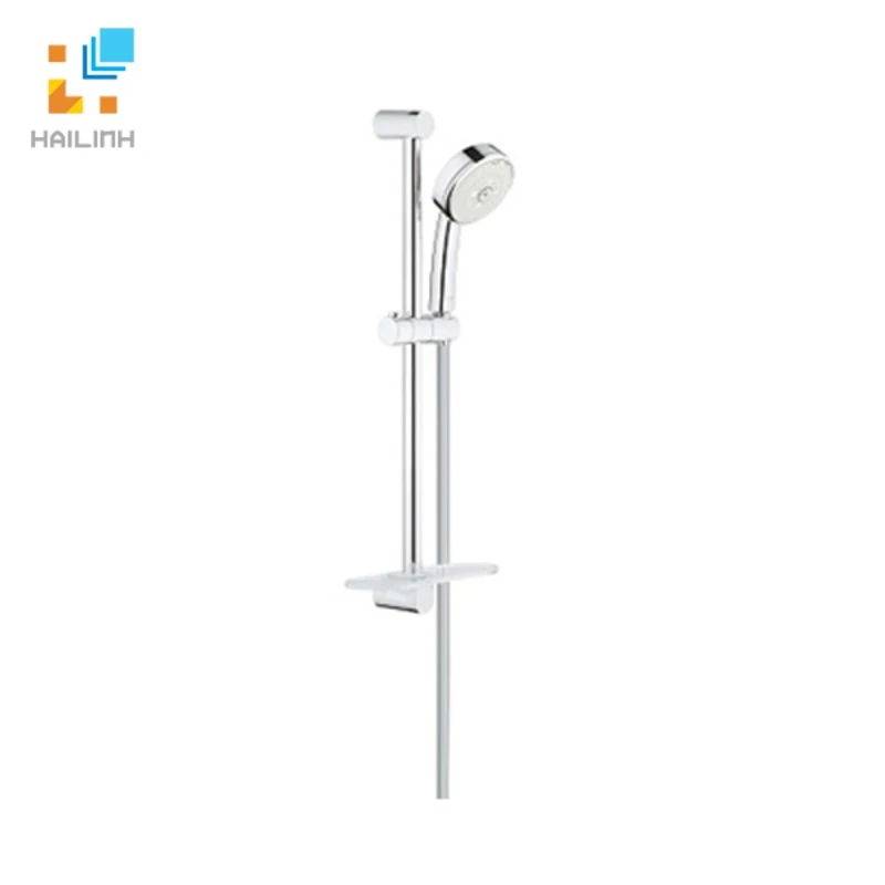 Ảnh Tay sen Grohe 27929002 1