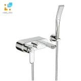 Sen tắm nóng lạnh Grohe 32196000 1
