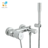 Sen tắm Grohe 32212001 1