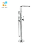 Vòi sen tắm gắn bồn GROHE 32222001 1