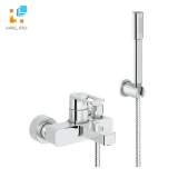 Sen tắm Grohe 32639000 1