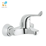 Củ sen tắm GROHE 32794000 1