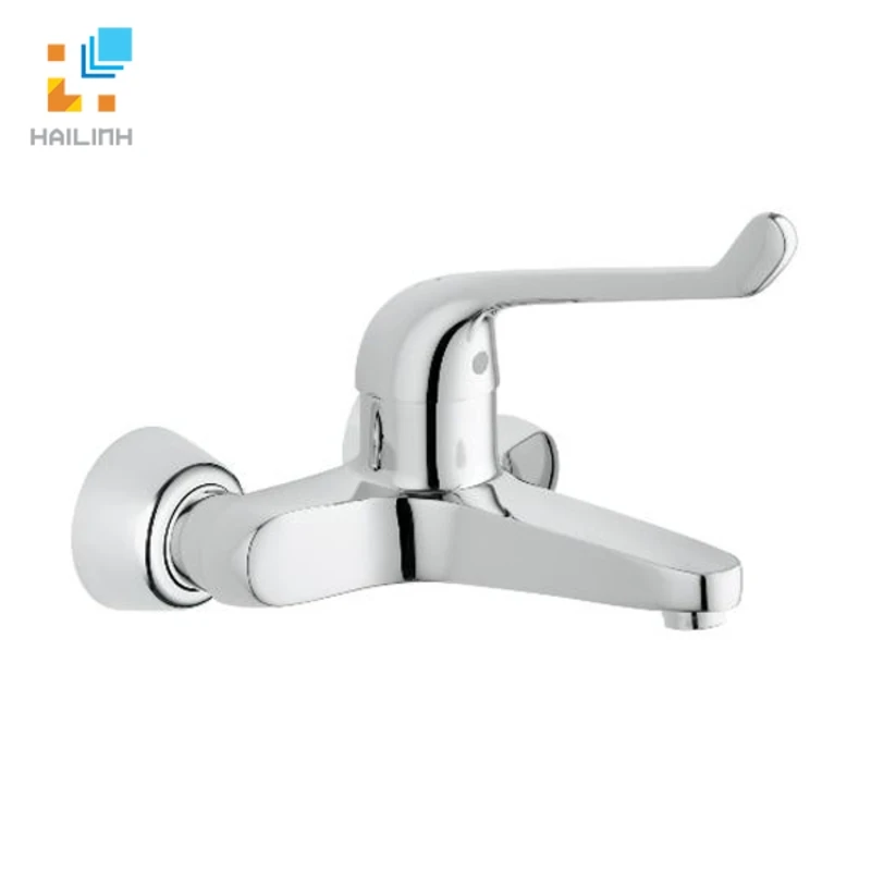 Ảnh Củ sen tắm GROHE 32795000 1