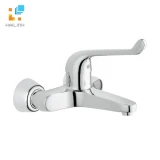 Củ sen tắm GROHE 32795000 1