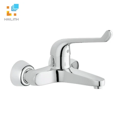 Ảnh Củ sen tắm GROHE 32795000 1