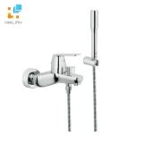 Sen tắm Grohe 32832000 1