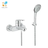 Sen tắm Grohe 33547002 1
