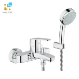 Sen tắm Grohe 33592002 cao cấp 1