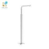 Bộ xả bồn tắm GROHE 13216001 1