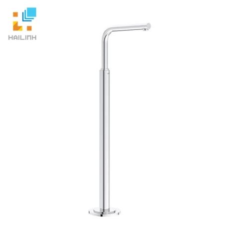 Bộ xả bồn tắm GROHE 13216001