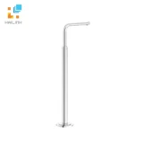 Vòi sen tắm gắn bồn Grohe 13218000 1