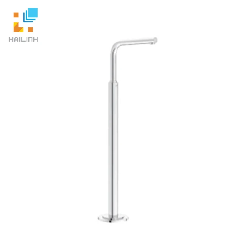 Vòi sen tắm gắn bồn Grohe 13218000
