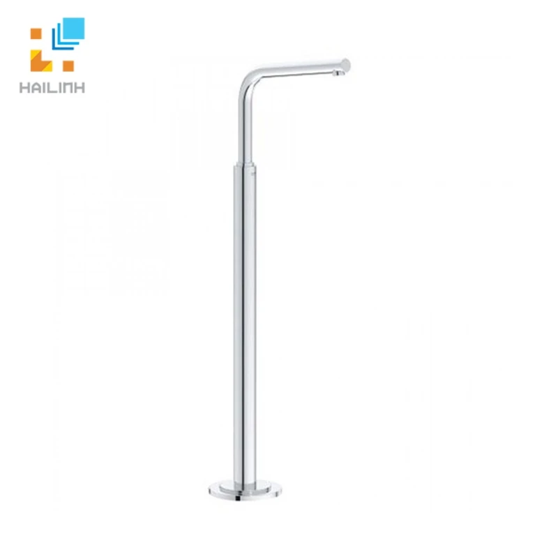 Ảnh Bộ xả bồn tắm GROHE 13228001 1