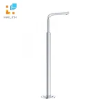 Bộ xả bồn tắm GROHE 13228001 1