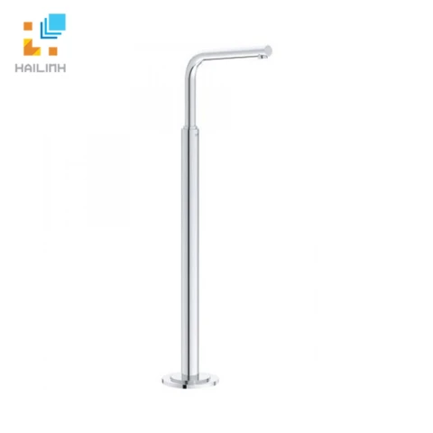 Bộ xả bồn tắm GROHE 13228001