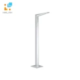 Bộ xả bồn tắm GROHE 13301000 1